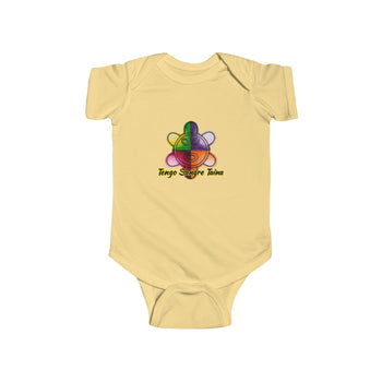 Baby clothing and more