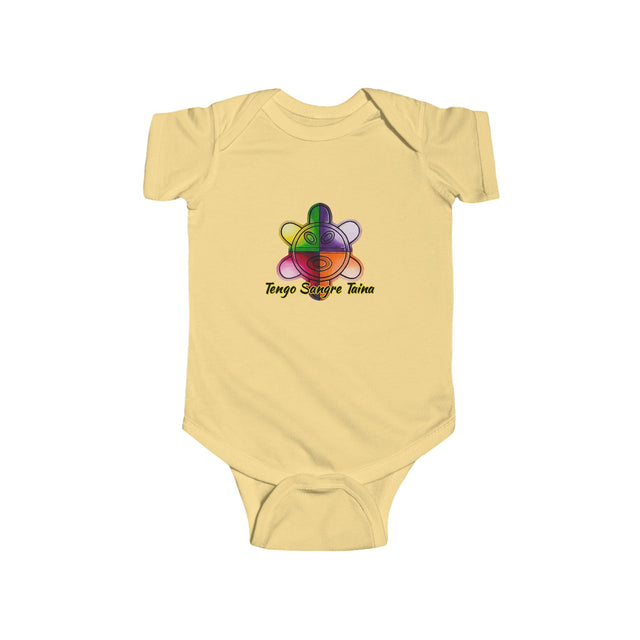 Baby clothing and more
