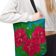 Collection image for: Bags