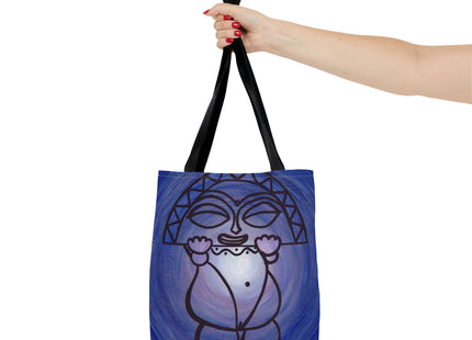 Diosa Luna - Tote Bag