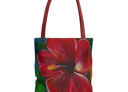 Amapola - Tote Bag