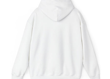 Sangre Taína Hoodie — Retro Taino Spirit Graphic Sweatshirt