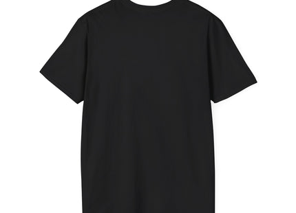 Coqui Colorido T-Shirt — Indigenous Hieroglyphics Taino Symbol Tee (unisex)