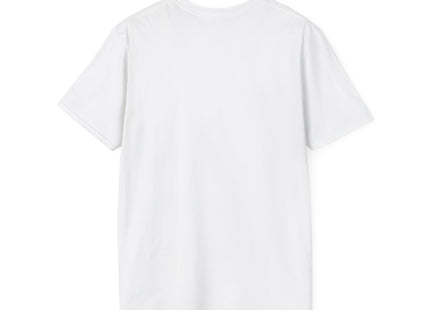 Sangre Taína T-Shirt — Indigenous Taino Symbol Tee (unisex)