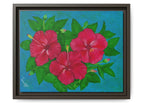 14″ x 11″ (Horizontal) / 1.25
