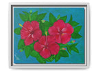 14″ x 11″ (Horizontal) / 1.25