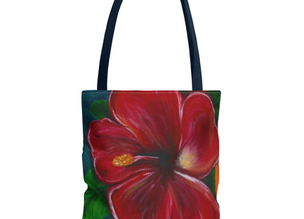 Amapola - Tote Bag