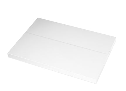 Greeting Cards - Cuatro Soleado Holiday Detail