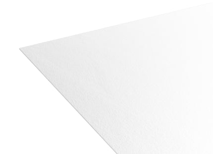 Greeting Cards - Nacimiento del Niño Holiday Detail