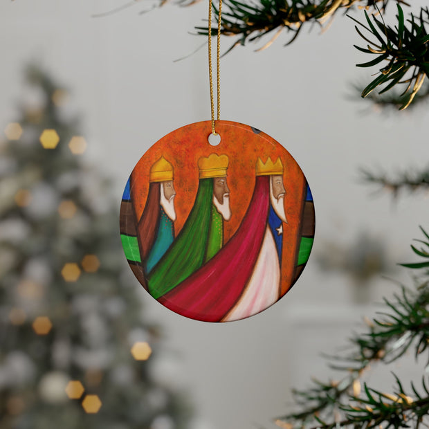 Check our Holiday Products