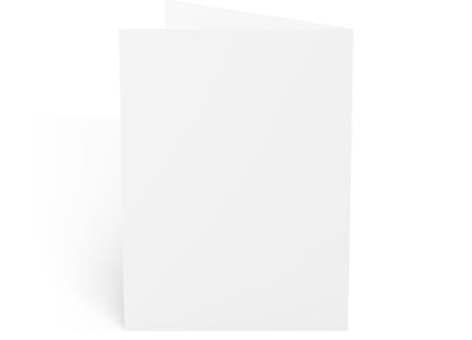 Greeting Cards - Cuatro Soleado Holiday Detail