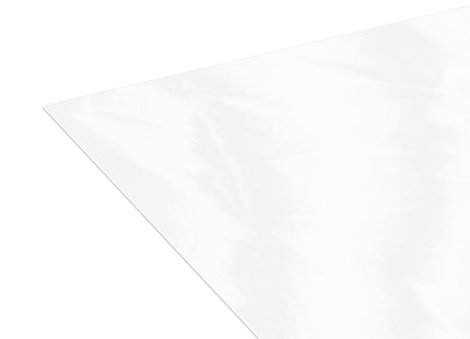 Greeting Cards - Cuatro Soleado Holiday Detail