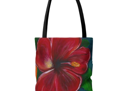 Amapola - Tote Bag