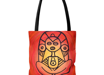Atabey - Tote Bag