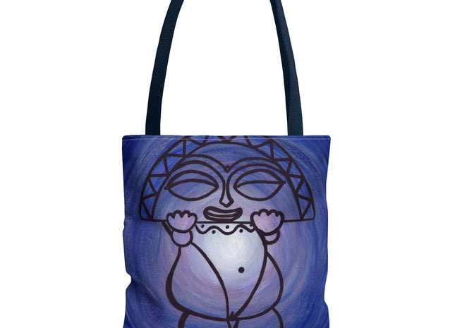 Diosa Luna - Tote Bag