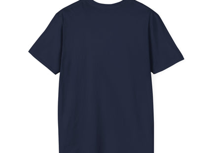 Coqui Colorido T-Shirt — Indigenous Hieroglyphics Taino Symbol Tee (unisex)