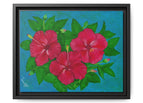 14″ x 11″ (Horizontal) / 1.25