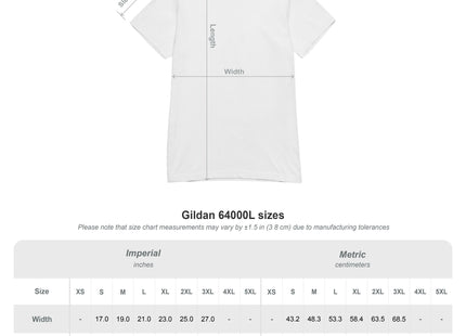 T-Shirt Tengo Sangre Taina - Women's Softstyle Tee