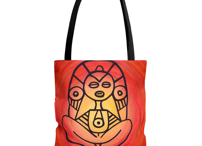Atabey - Tote Bag