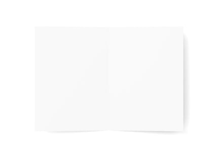 Greeting Cards - Cuatro Soleado Holiday Detail