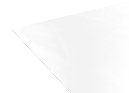 Greeting Cards - Cuatro Soleado Holiday Detail