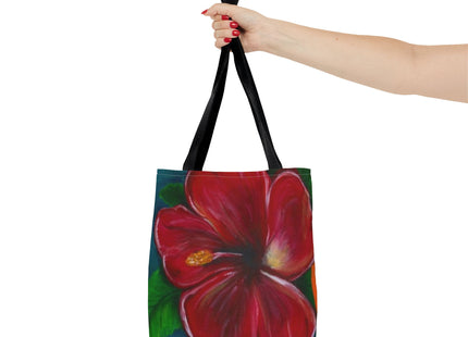 Amapola - Tote Bag