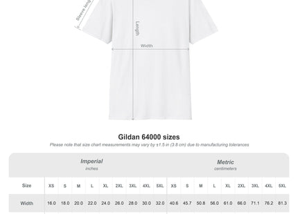 Sangre Taína T-Shirt — Indigenous Taino Symbol Tee (unisex)