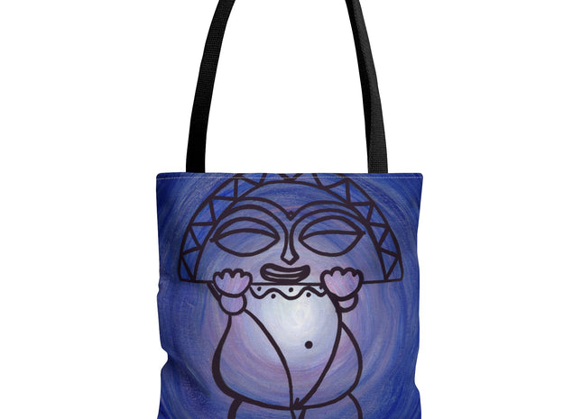 Diosa Luna - Tote Bag