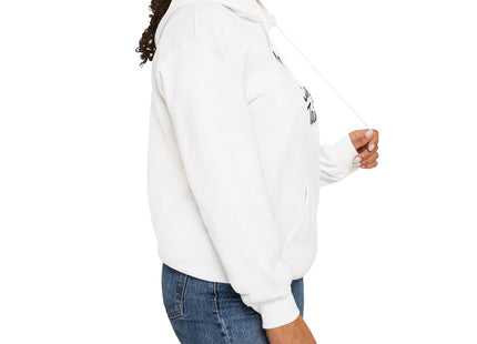 Sangre Taína Hoodie — Retro Taino Spirit Graphic Sweatshirt