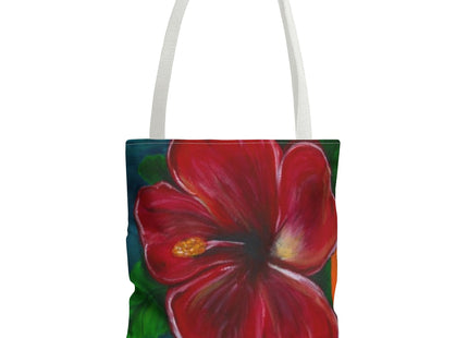 Amapola - Tote Bag