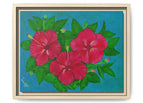14″ x 11″ (Horizontal) / 1.25