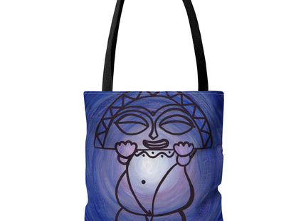 Diosa Luna - Tote Bag