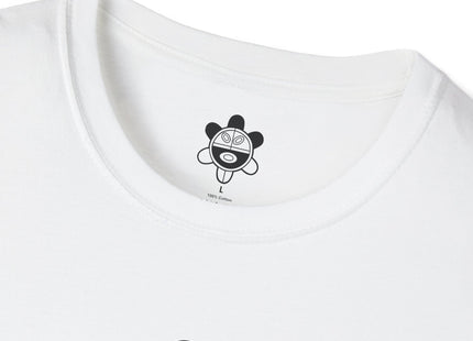 Sangre Taína T-Shirt — Indigenous Taino Symbol Tee (unisex)