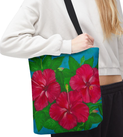 Banner image for: <h2>BAGS</h2>