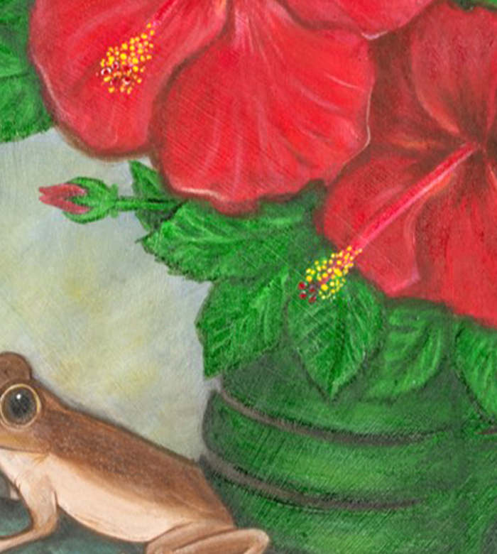 <h1>How can we help<br/>you today?</h1>