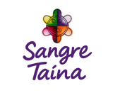 Sangre Taina